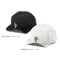 Milestone × JERRY MARQUEZ Collaboration CAP vol.2